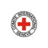 International Committee of the Red Cross