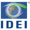 International Development Enterprises (India) logo