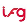 IFG - International Financial Group logo