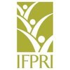 International Food Policy Research Institute Logo