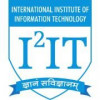 International Institute of Information Technology Logo