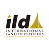 International Land Developers logo