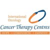 International Oncology Services logo