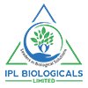 IPL Biologicals Logo