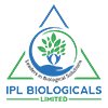 IPL Biologicals