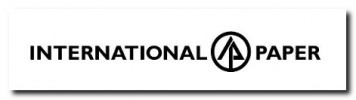 International Paper APPM Logo