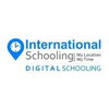 International Schooling logo