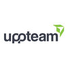 Uppteam logo