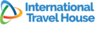 international travel house ltd careers