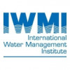 International Water Management Institute Logo