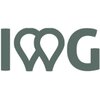 International Workplace Group logo