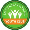 International Youth Club logo