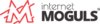 Internet Moguls logo