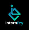 InternEzy