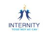 Internity Foundation logo