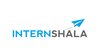 Internshala logo