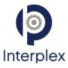 INTERPLEX logo