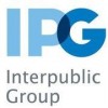 Interpublic Group (IPG)