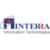 Interra Information Technologies logo