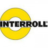 Interroll Logo