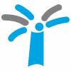 Interserve Logo