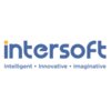 Intersoft Data Labs Logo