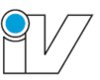 Intervalve Poonawalla logo