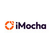 iMocha logo