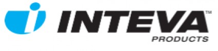 Inteva Products logo