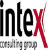 Intex Consulting logo