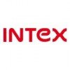 Intex Technologies logo