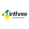 Inthree Access Logo