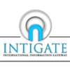 Intigate Technologies Pvt Ltd logo