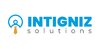 Intigniz Solutions