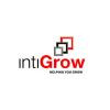 IntiGrow Logo