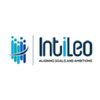 Intileo Technologies Logo