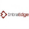 IntraEdge logo