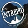 interpid travel pvt. ltd.