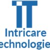 Intricare Technologies logo