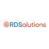 RDSolutions