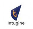 Intugine Technologies logo