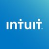 Intuit logo