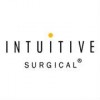 Intuitive Surgical Logo