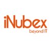 iNubex Solutions logo