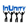 Inunity Mangaluru logo