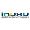 Inuxu Digital Media Technologies logo