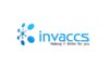 Invaccs Software Technologies logo