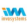 Invasystems Digital