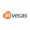 INVECAS logo