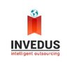 Invedus Outsourcing logo